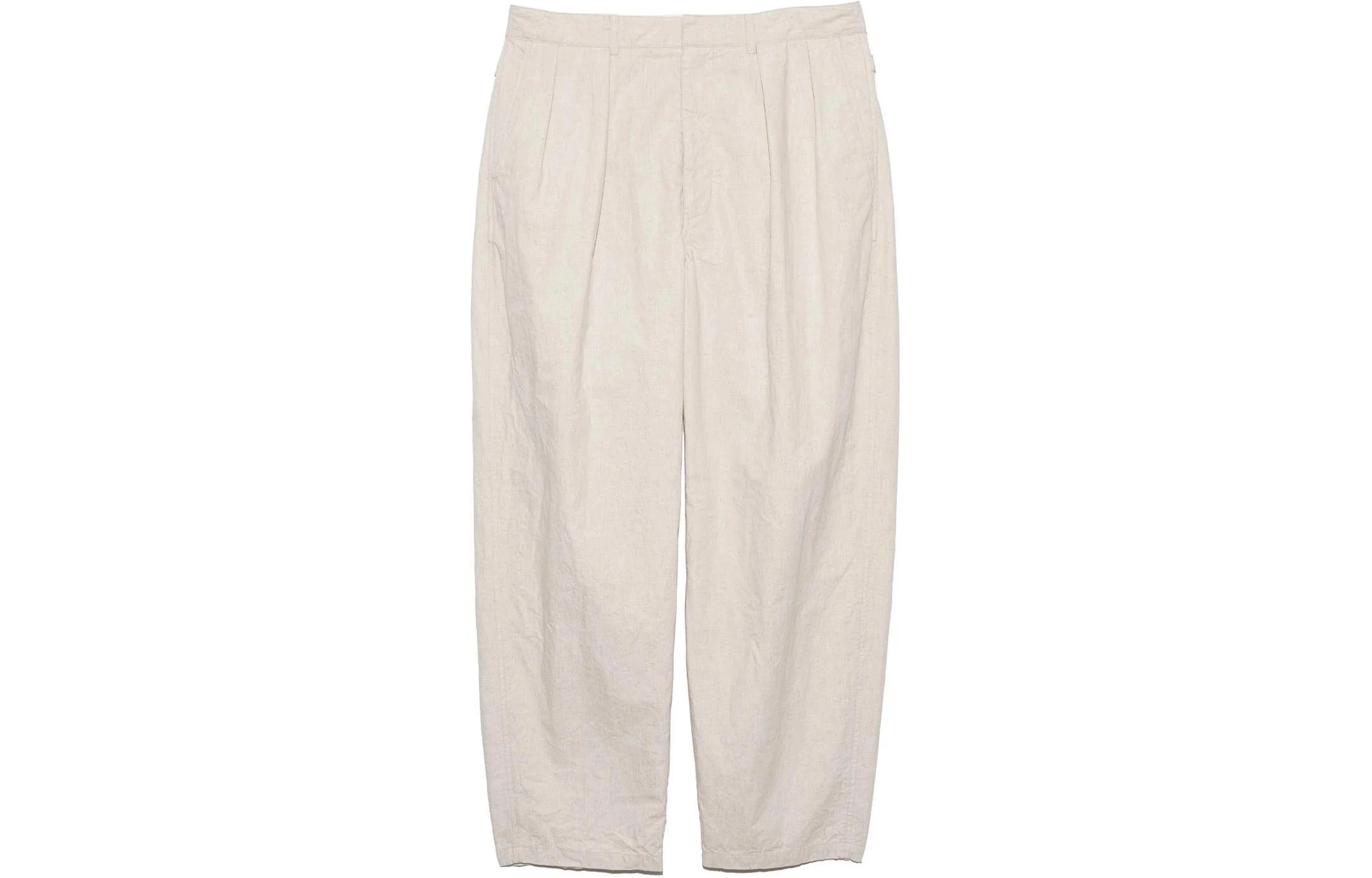 nanamica SS24