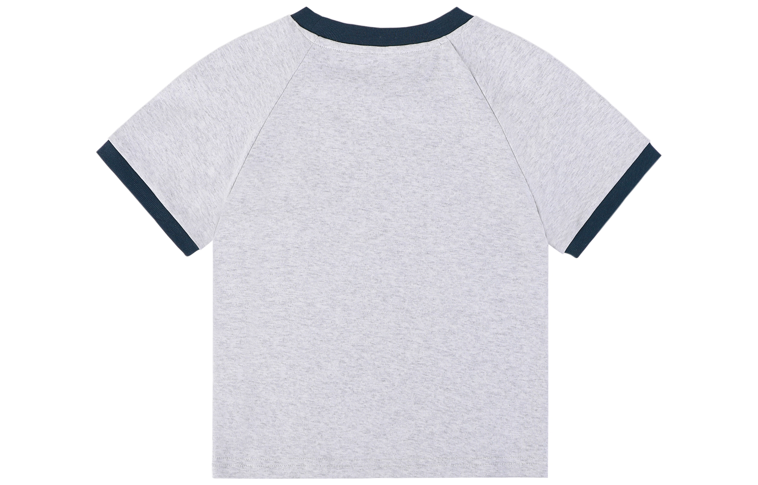 BEETLE TOWN T