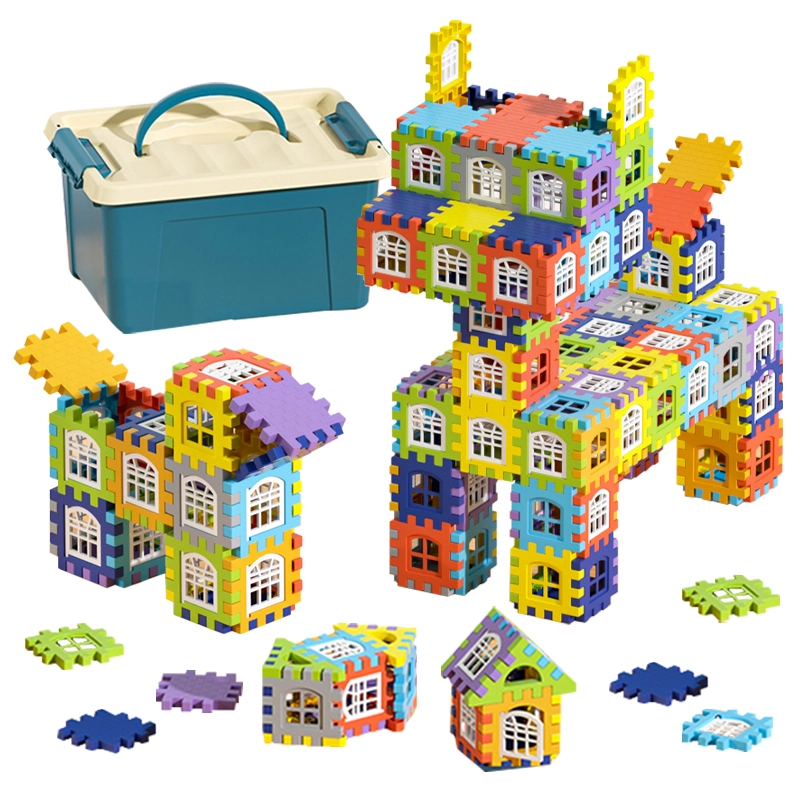 KEBY 60-360pcs 565