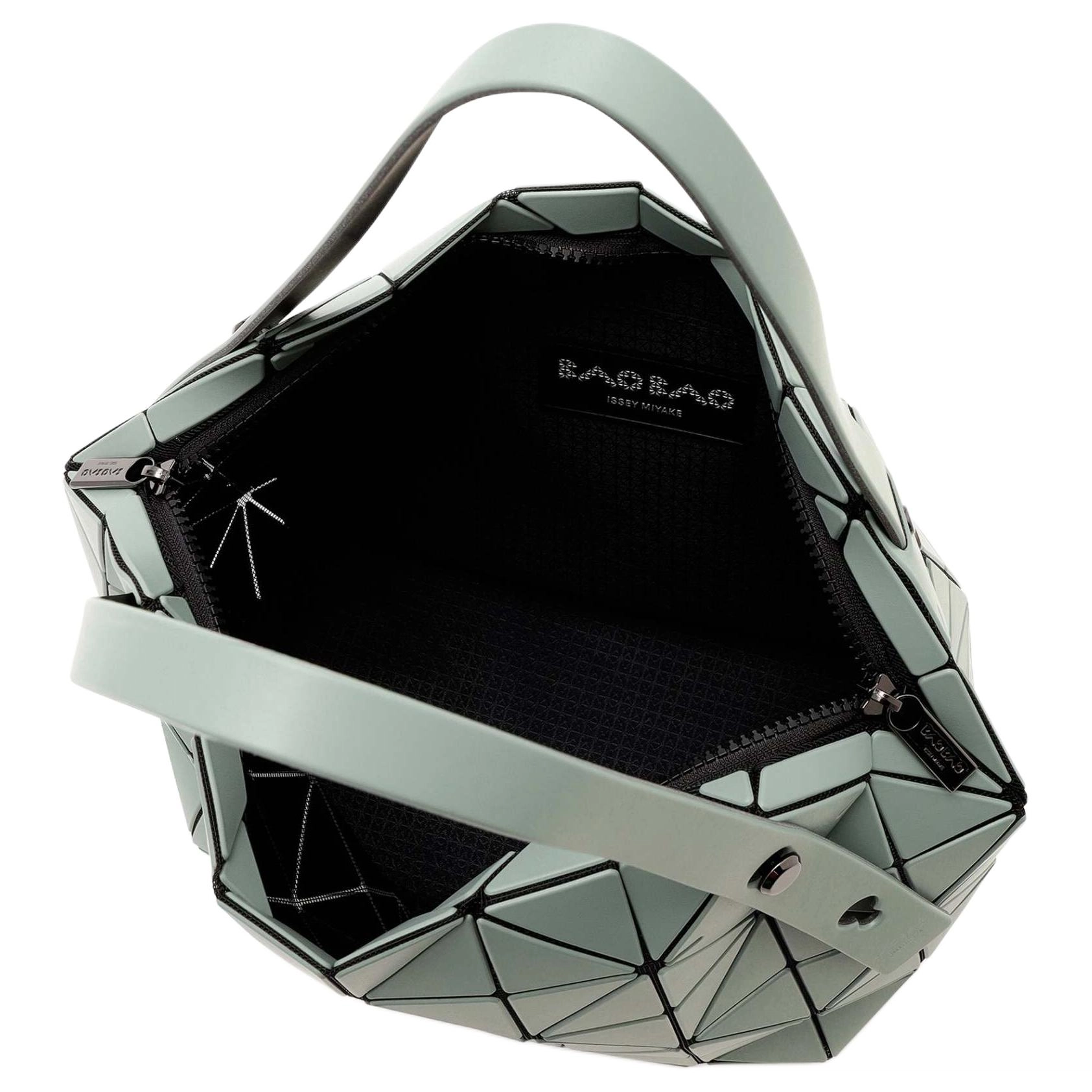 ISSEY MIYAKE Boston