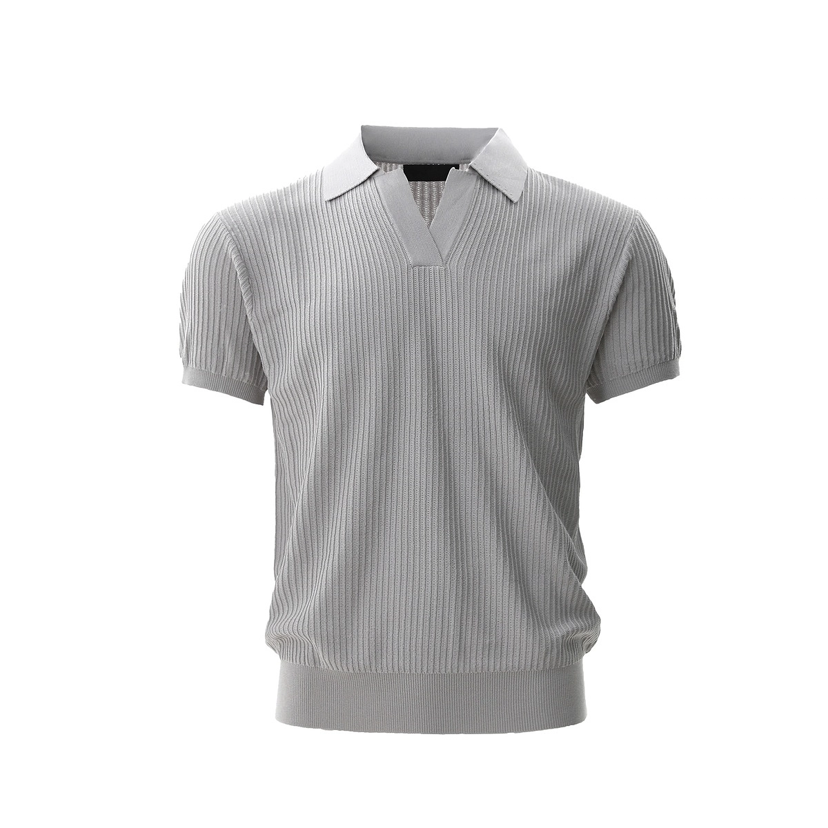 TESTUNG Polo