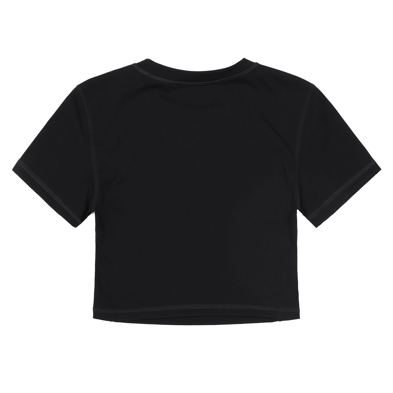 SMFK Compass Wave T