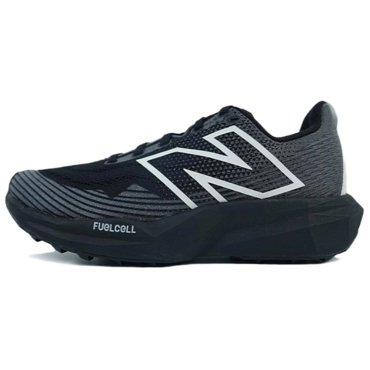 New Balance NB FuelCell Venym
