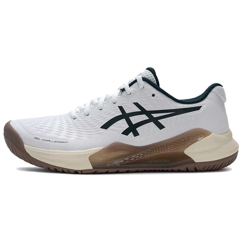 Asics Gel-Challenger 14