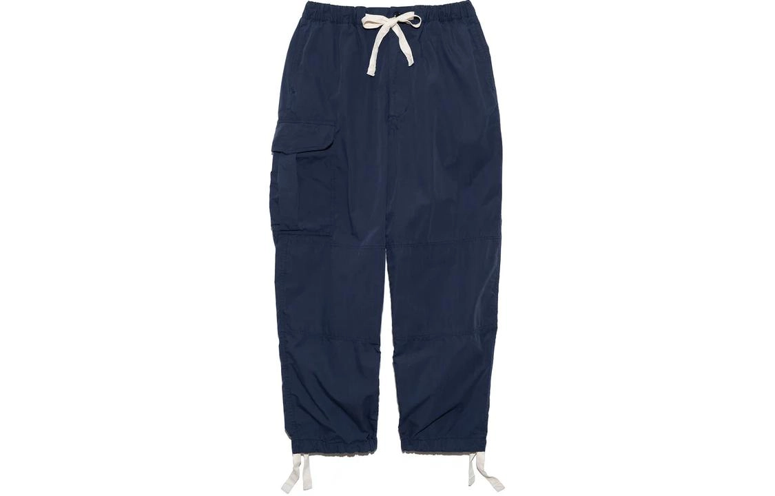 nanamica SS24