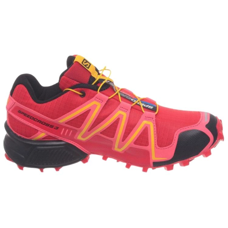 SALOMON Speedcross 3