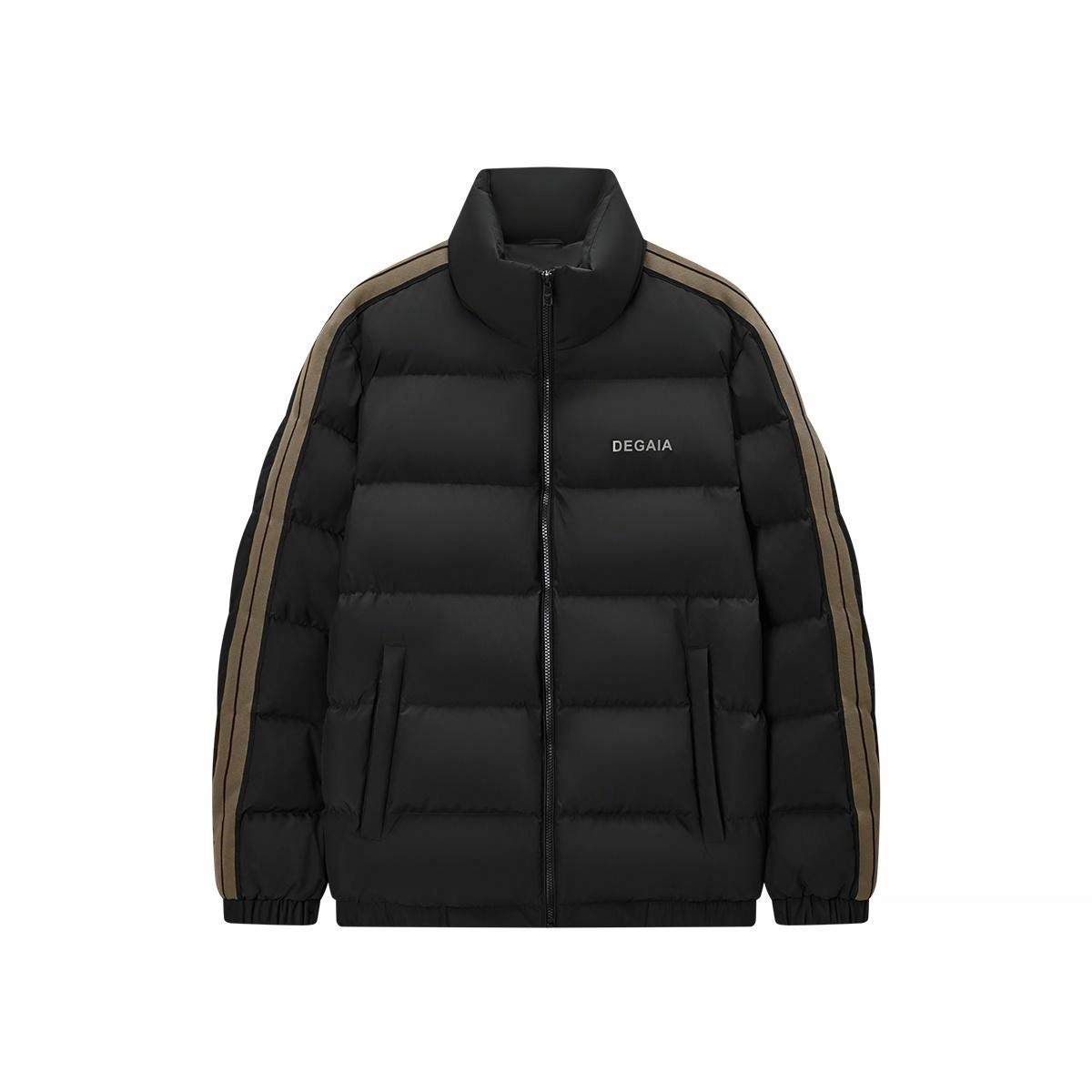 DEGAIA FW24