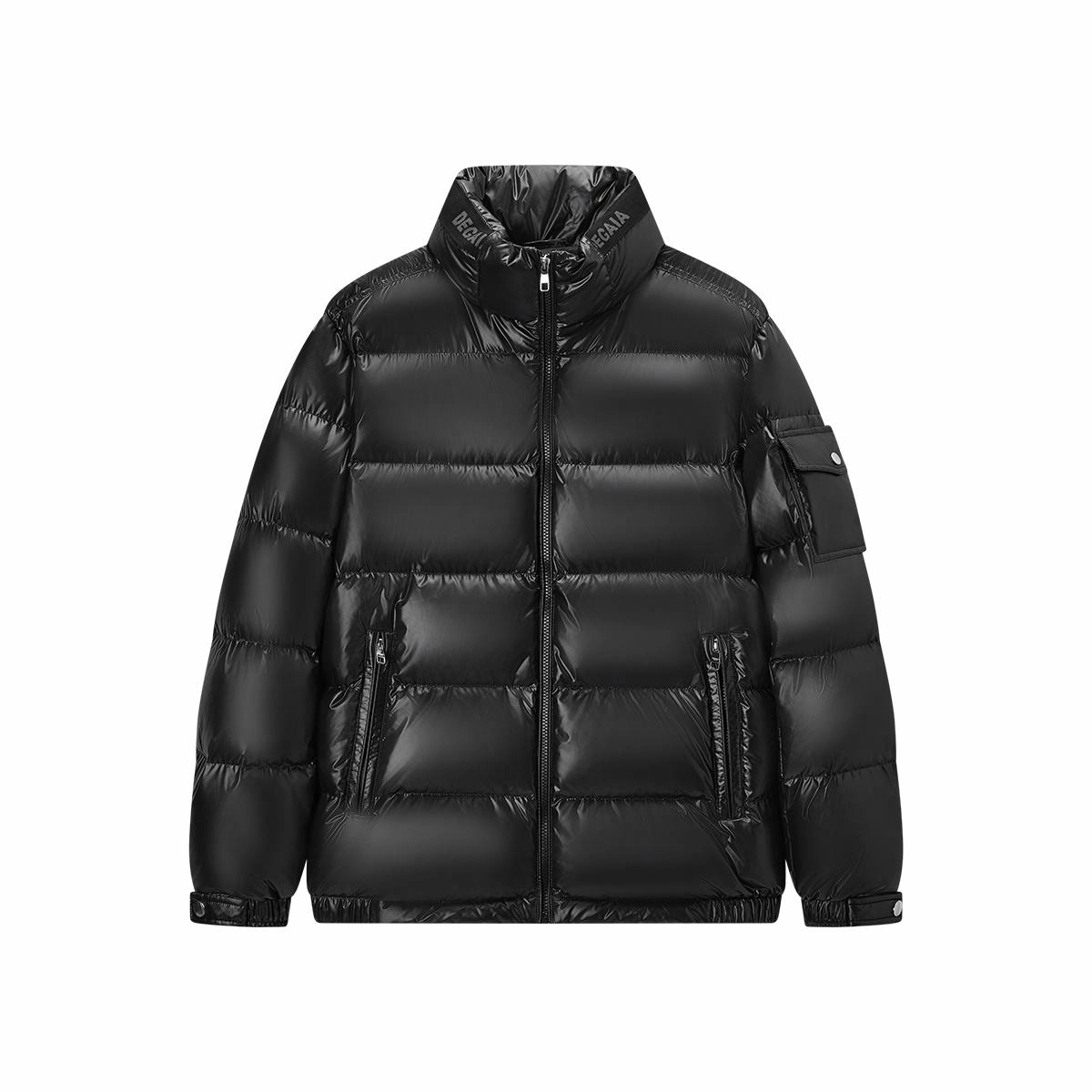 DEGAIA FW24