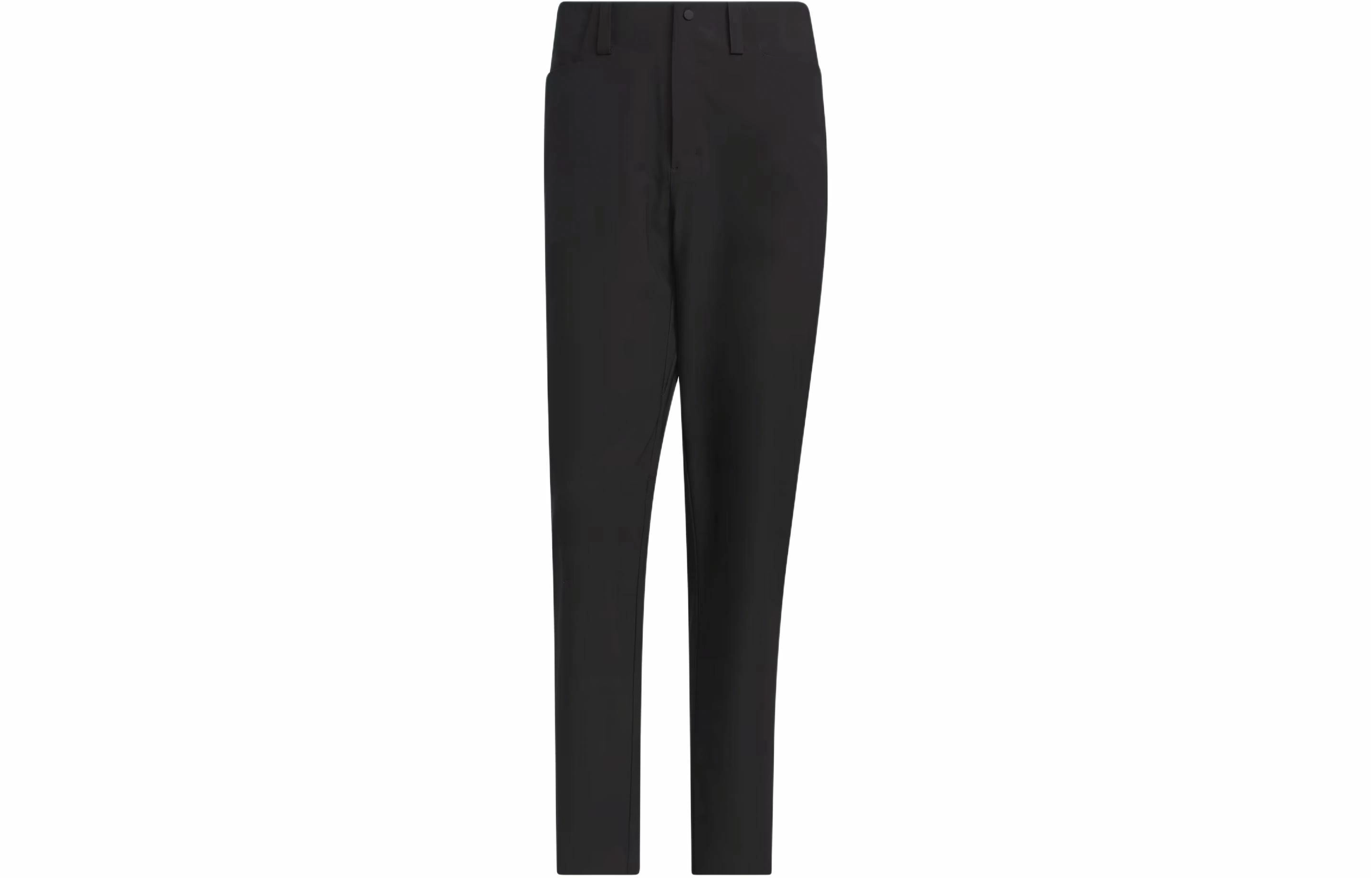 adidas Premium Casual Regular Fit Pants