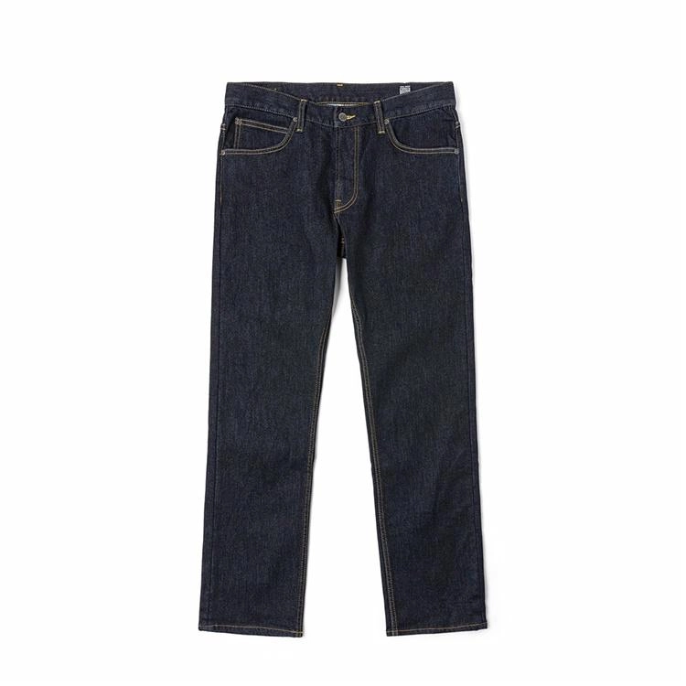 Lee FW24 726