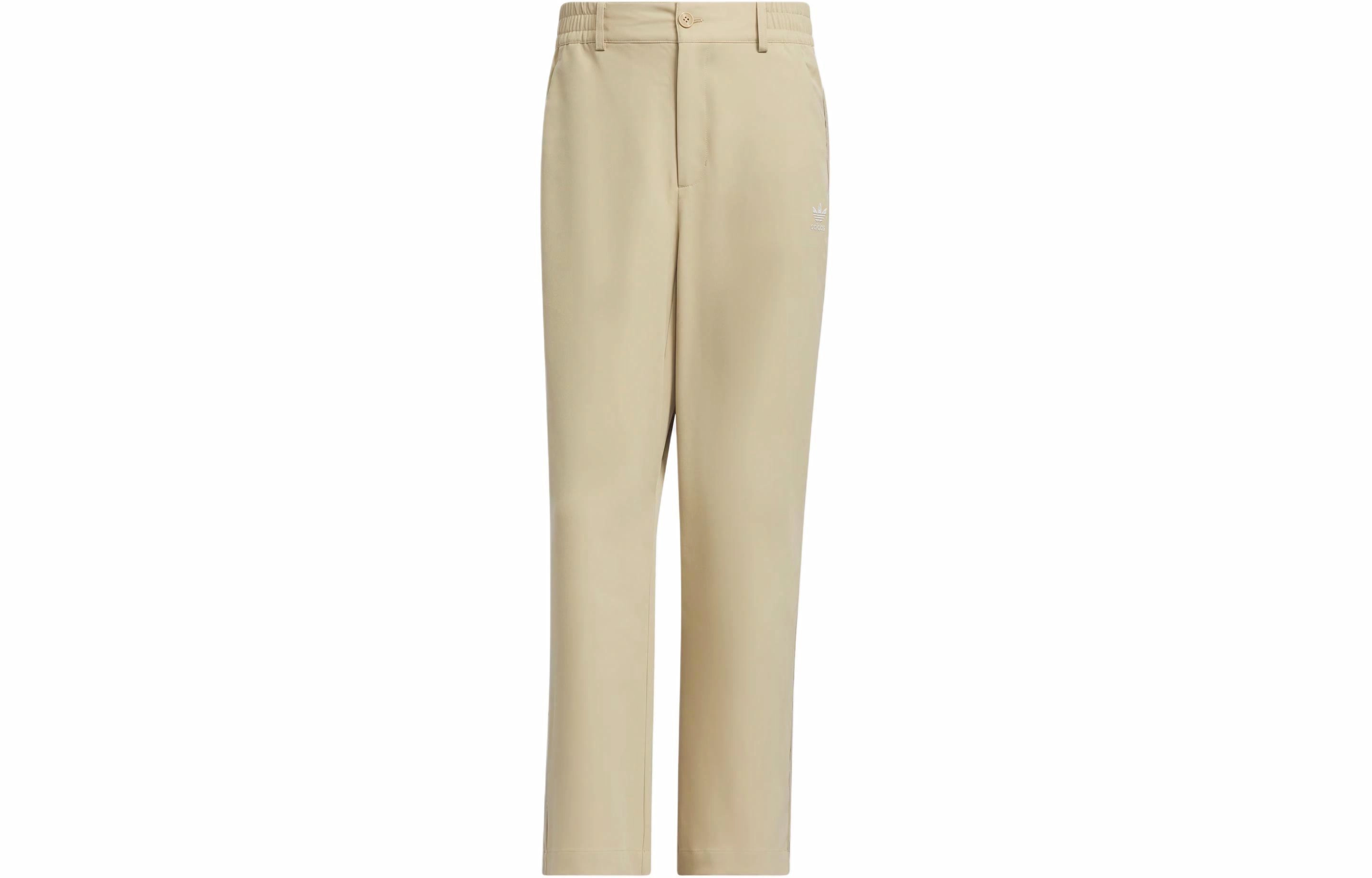 adidas originals SS24 V-Day Pants