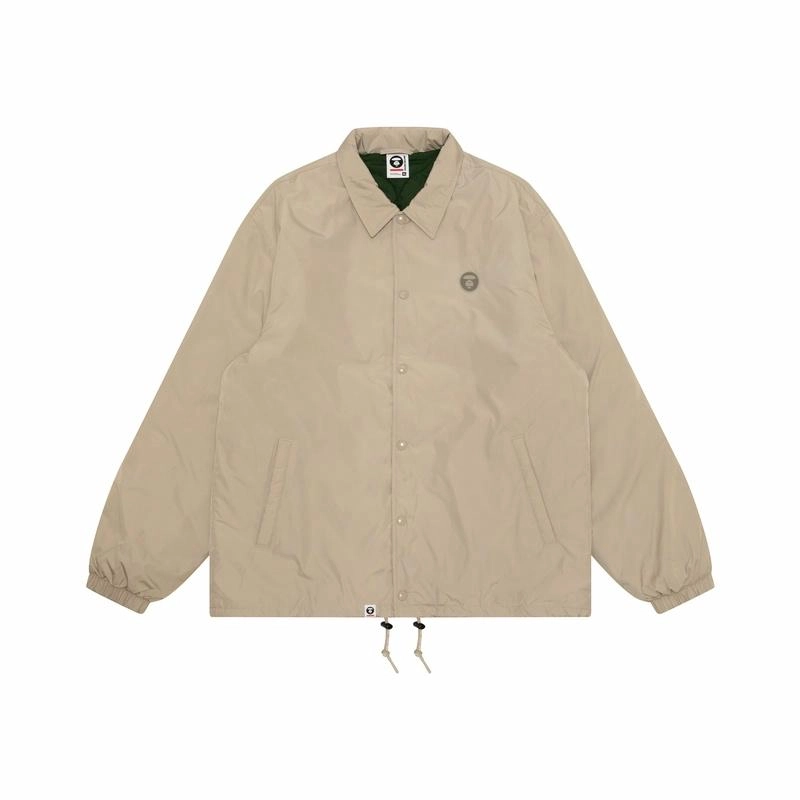 Aape FW24