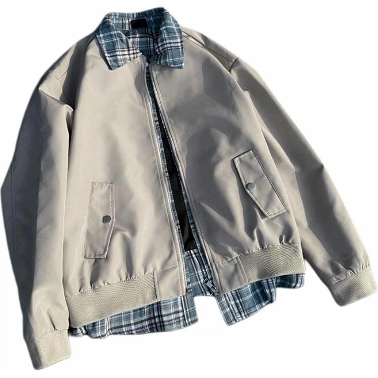CORNILOT cleanfit