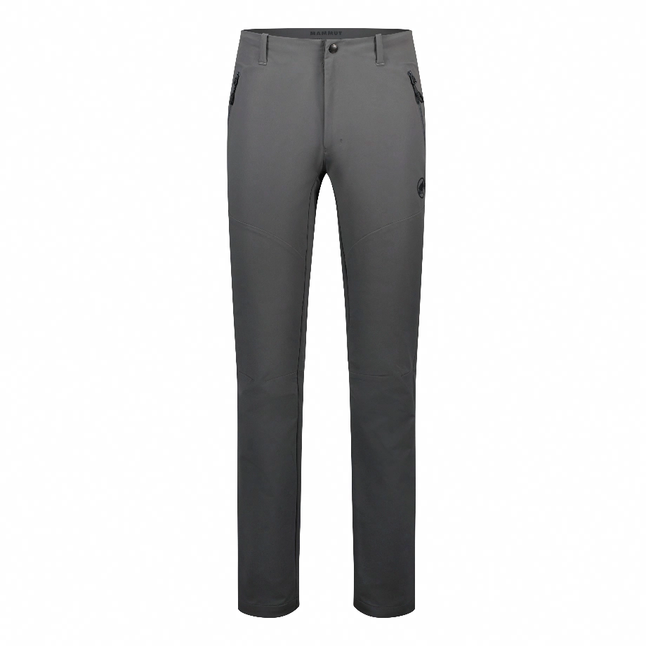 MAMMUT Trekkers