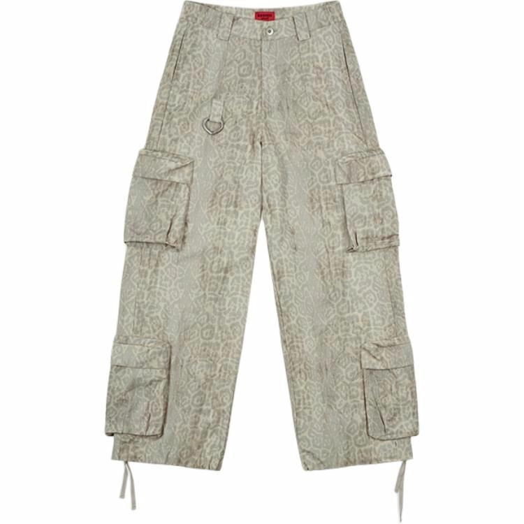 GOOD BAI FW24 GOODEES