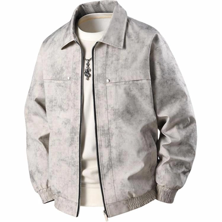 PIERRE CARDIN 3DNASA
