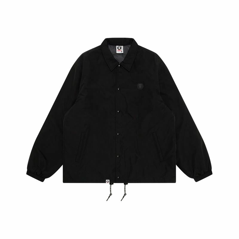Aape FW24