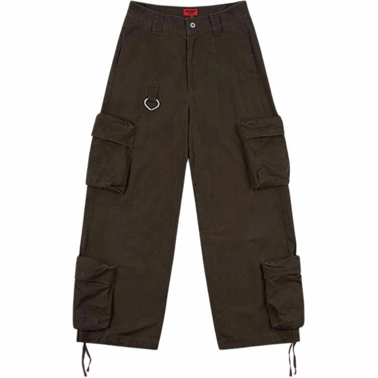 GOOD BAI FW24 GOODEES