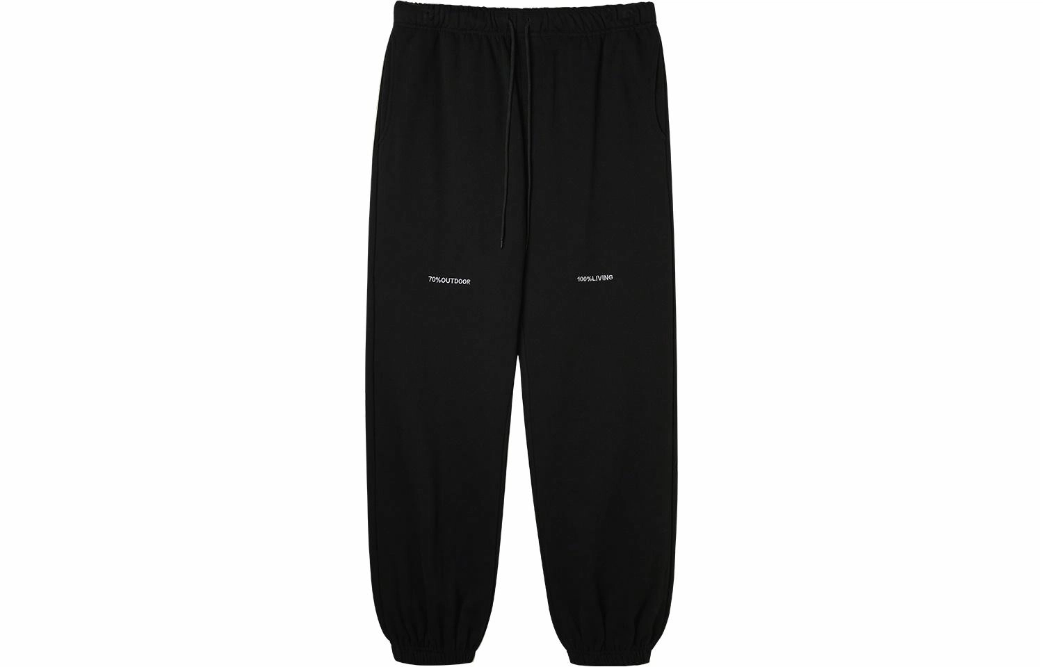 TIKIMOMOKA SS24
