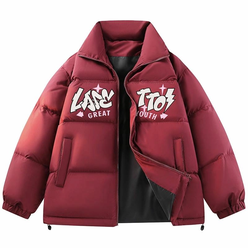 lafetto Logo