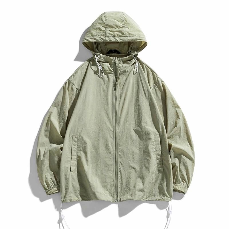 TIMD UPF50+