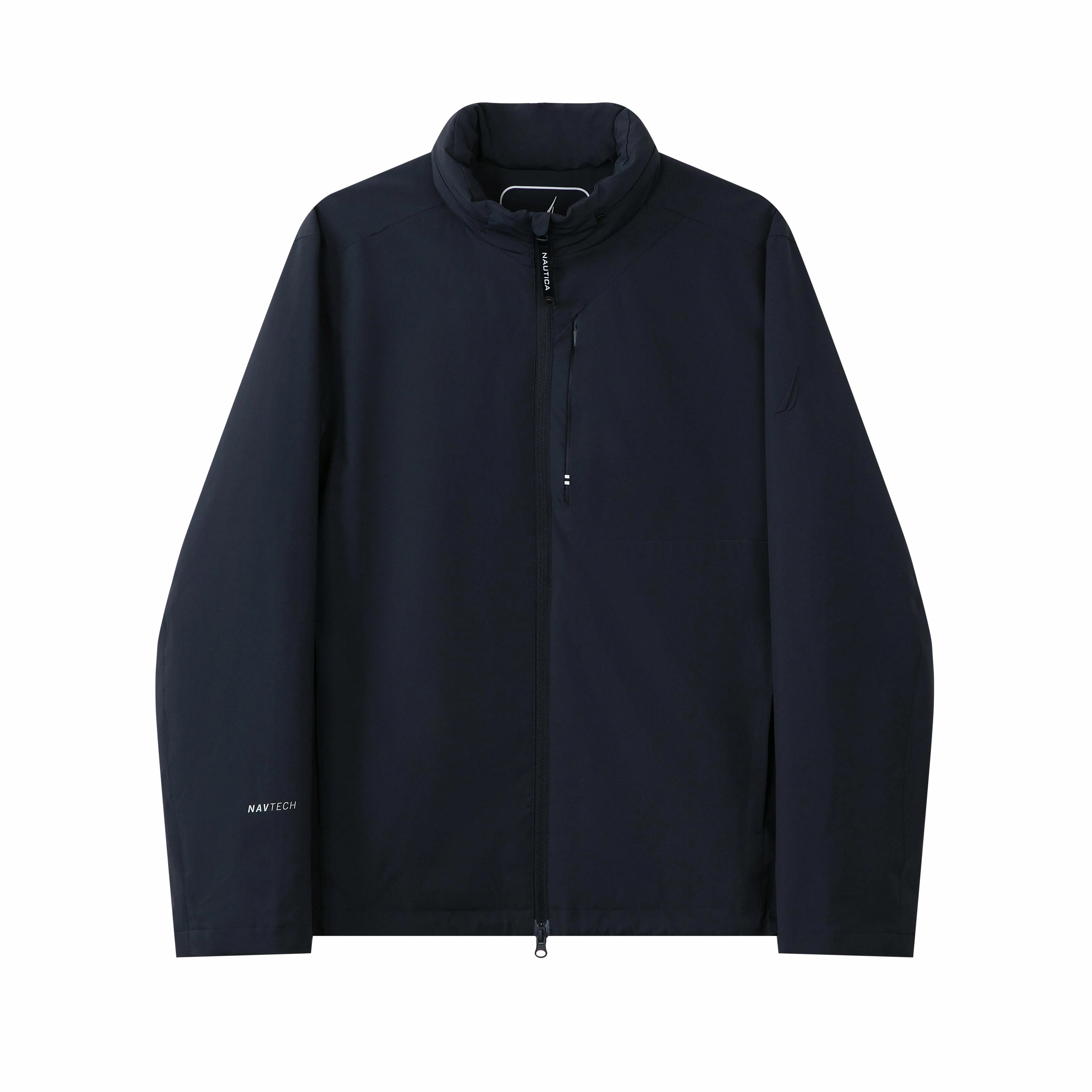 NAUTICA