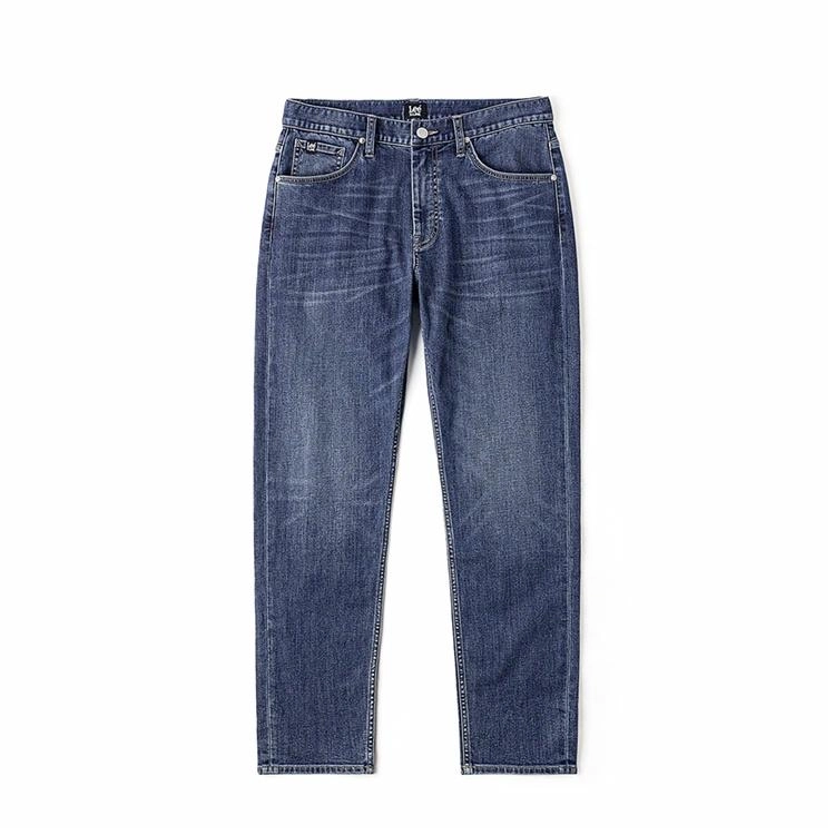 Lee FW24
