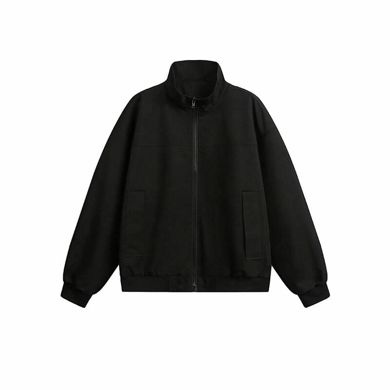 MXDT