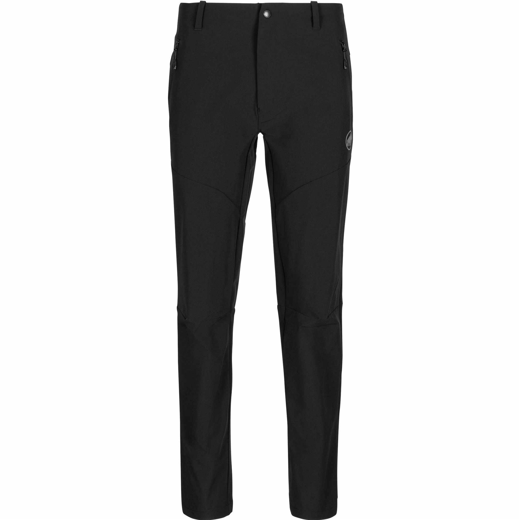 MAMMUT Trekkers