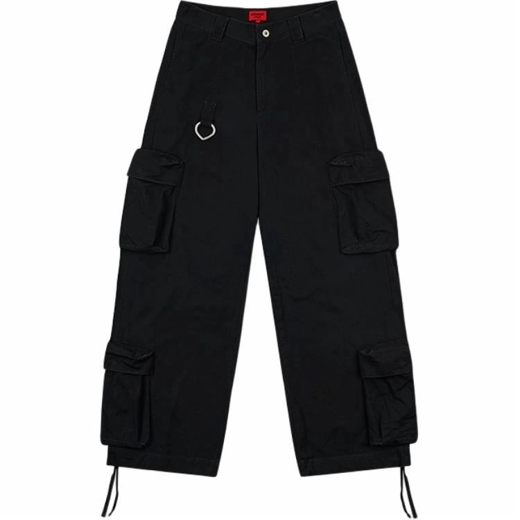 GOOD BAI FW24 GOODEES