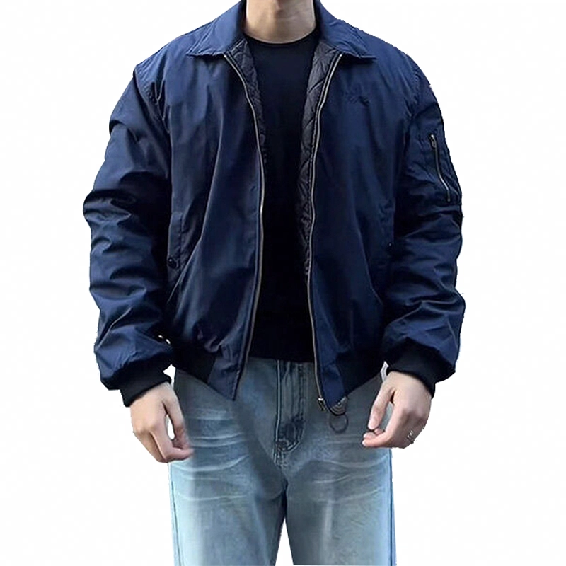 FOMOCE