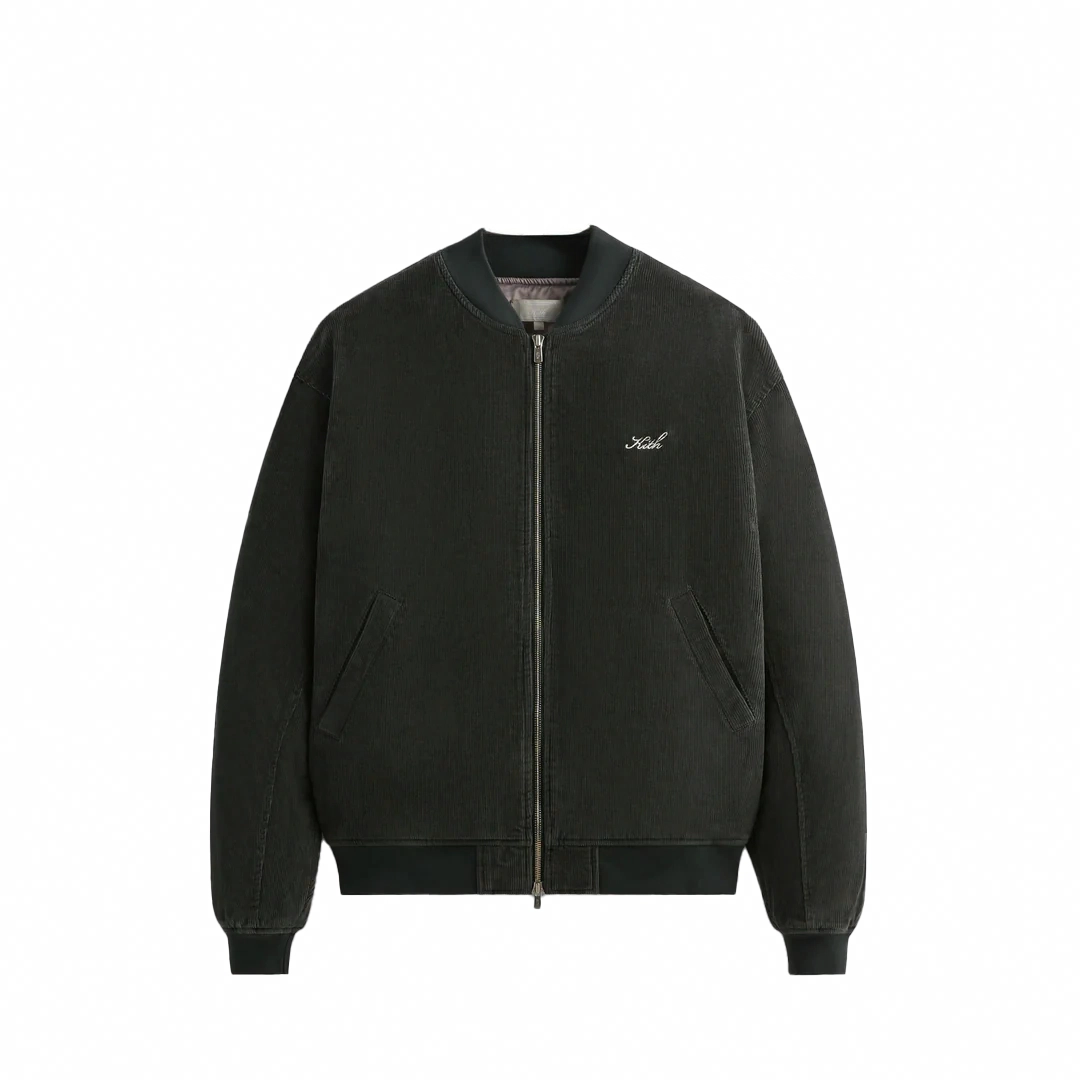 KITH FW24 Fall 2024 Avery