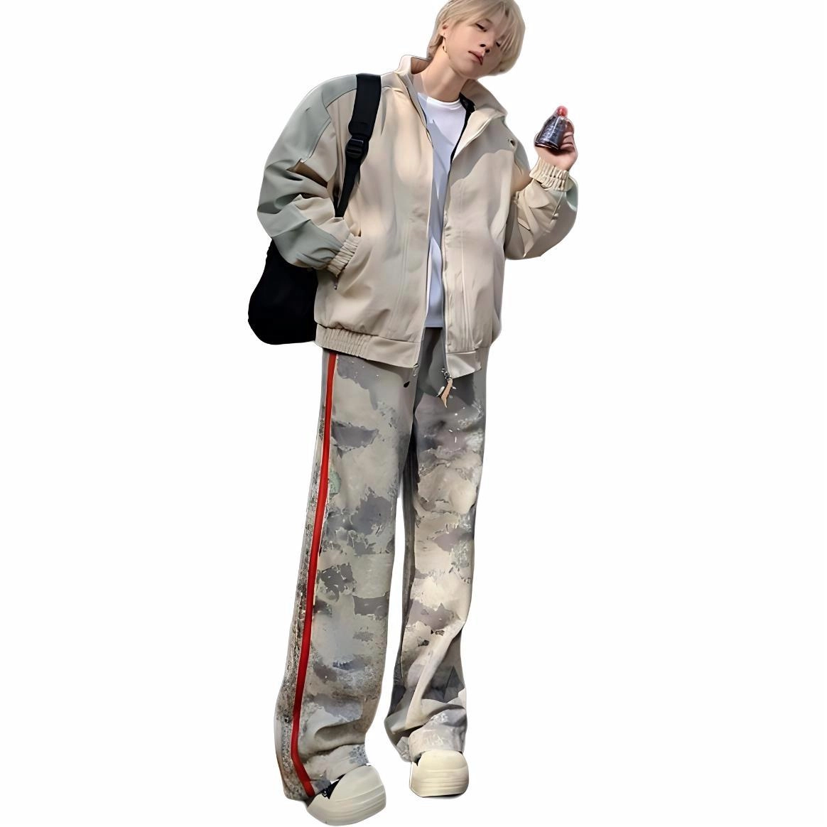 TONYKRZ