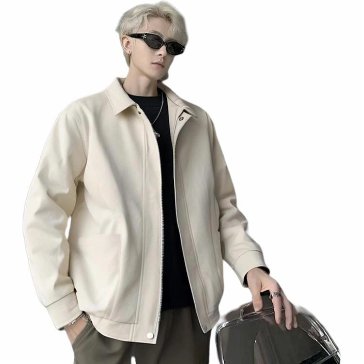 TONYKRZ