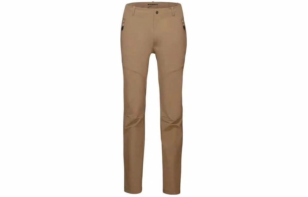 MAMMUT Trekkers
