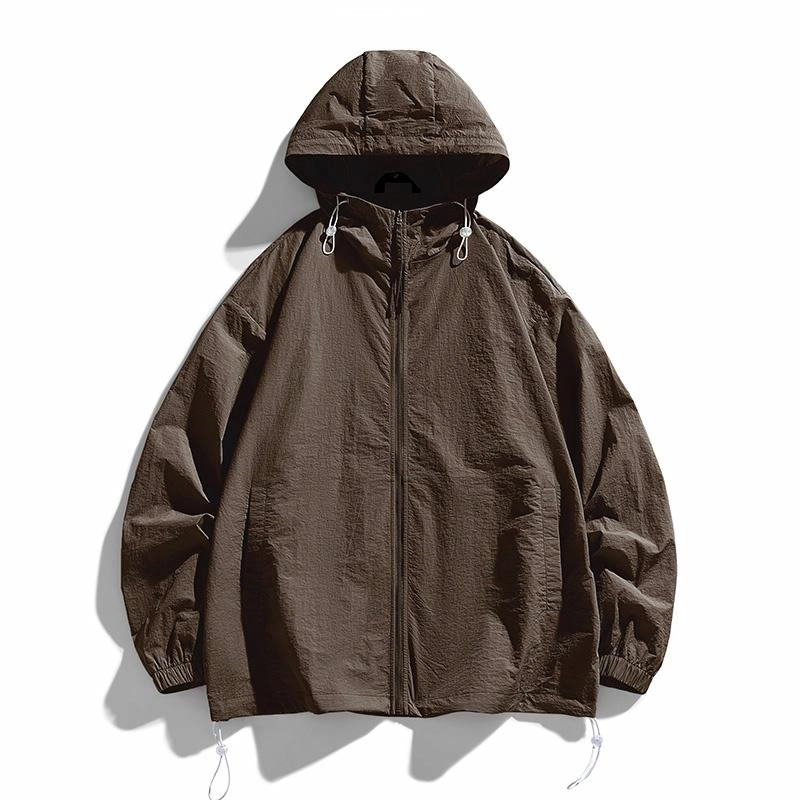 TIMD UPF50+
