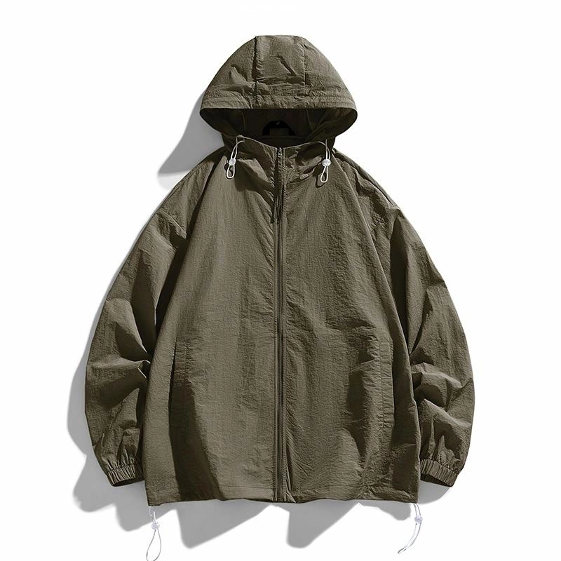 TIMD UPF50+