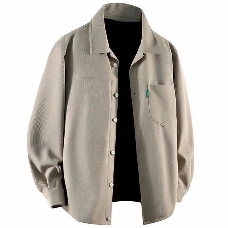 PIERRE CARDIN 3D