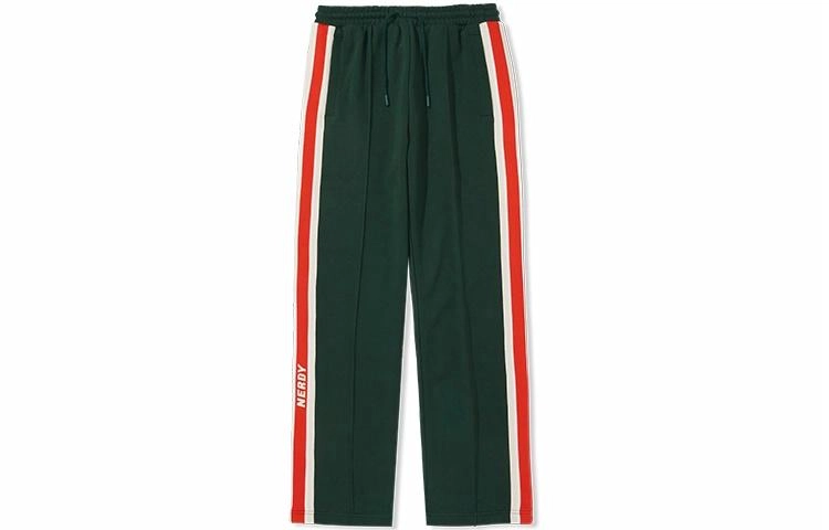 NERDY FW22
