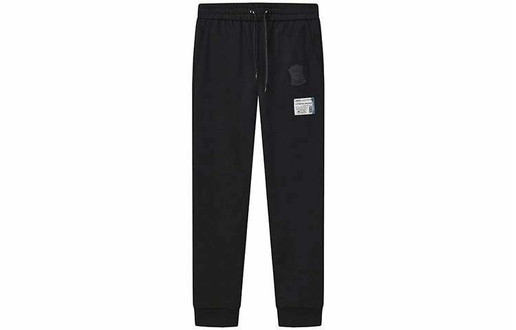 FILA x MIHARA YASUHIRO