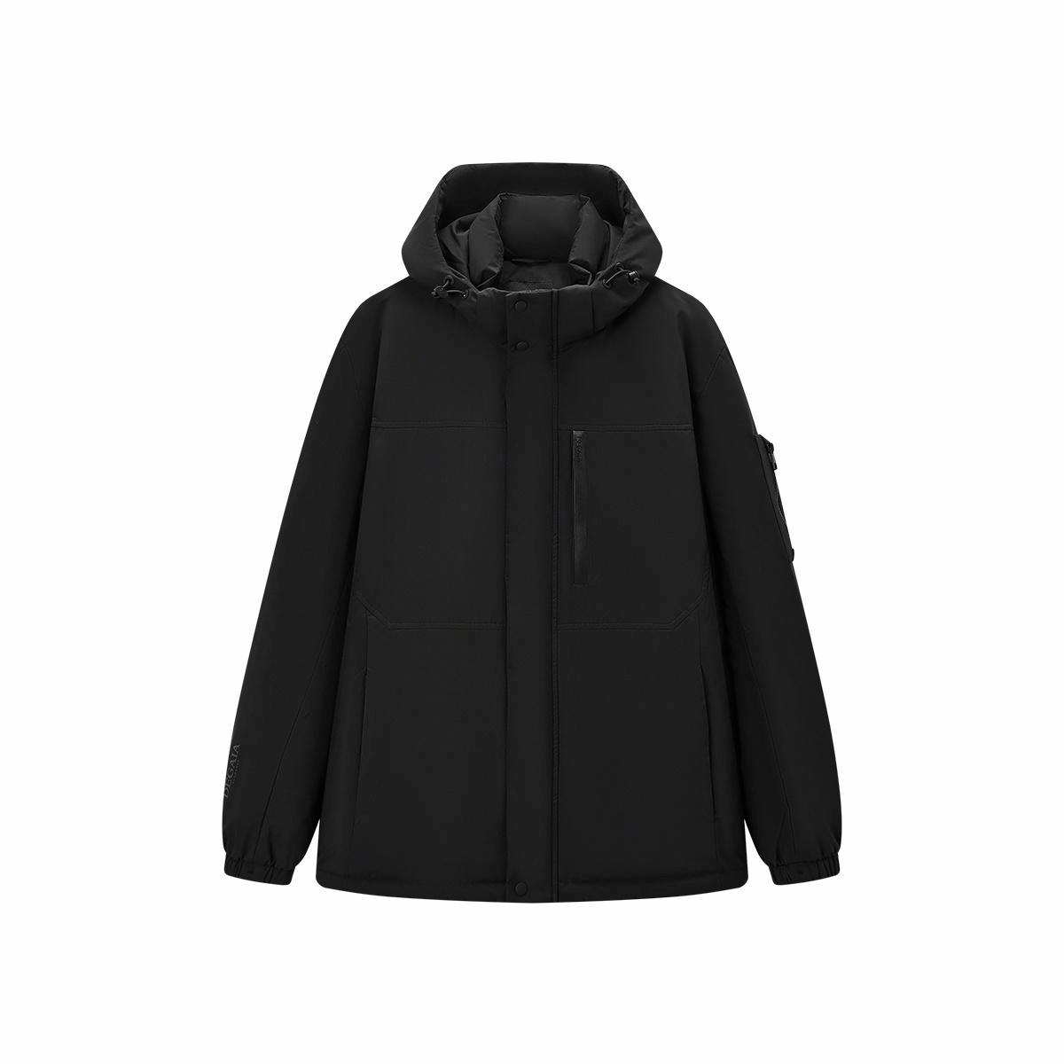 DEGAIA FW24