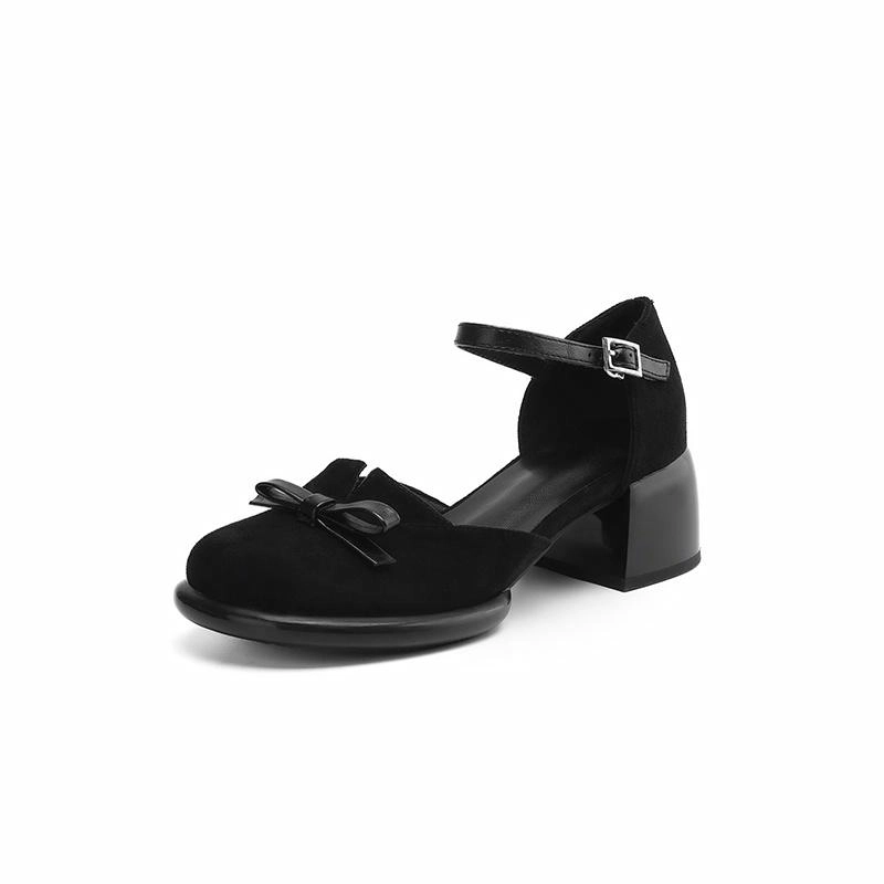 VANDEELEN 5cm