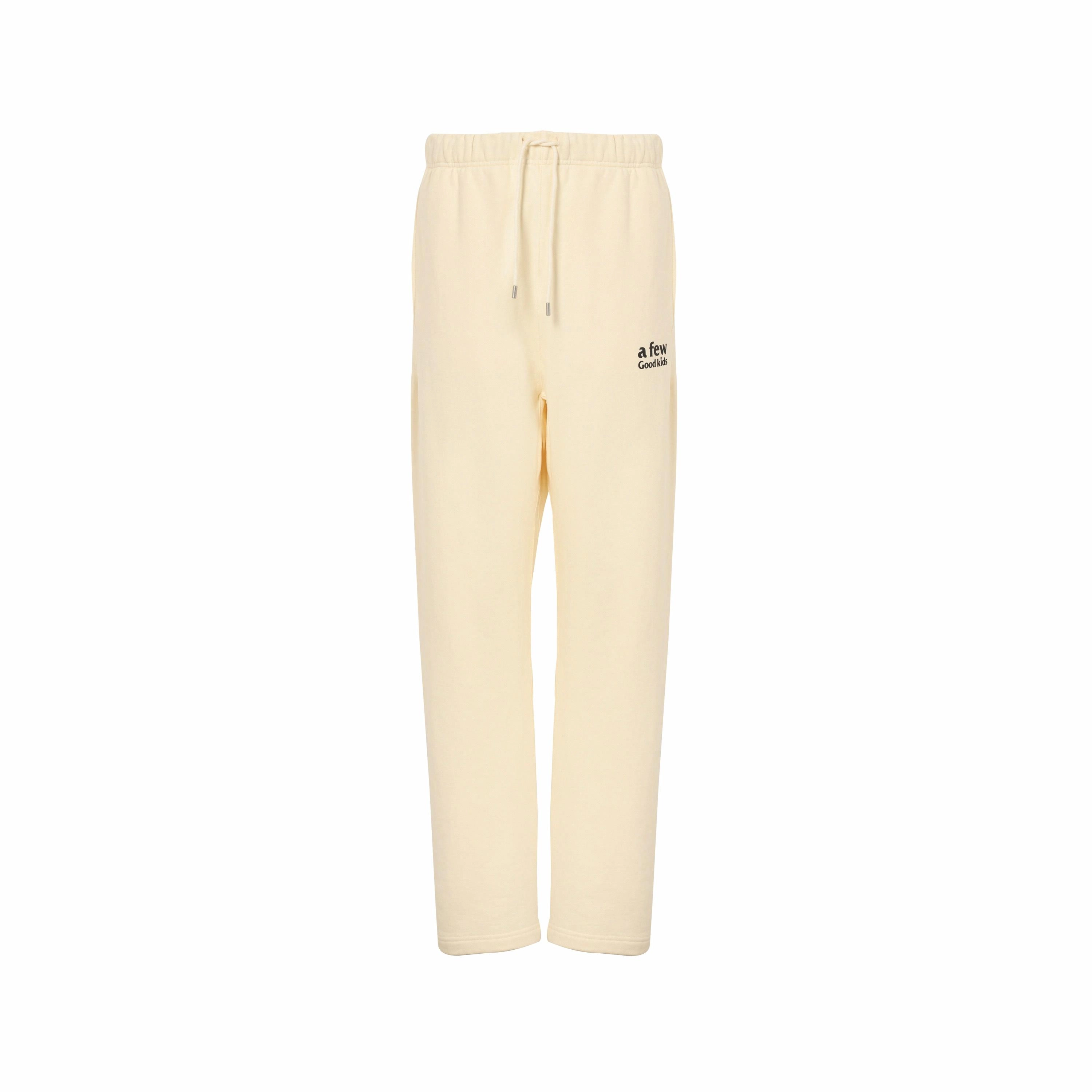 AFGK FW22