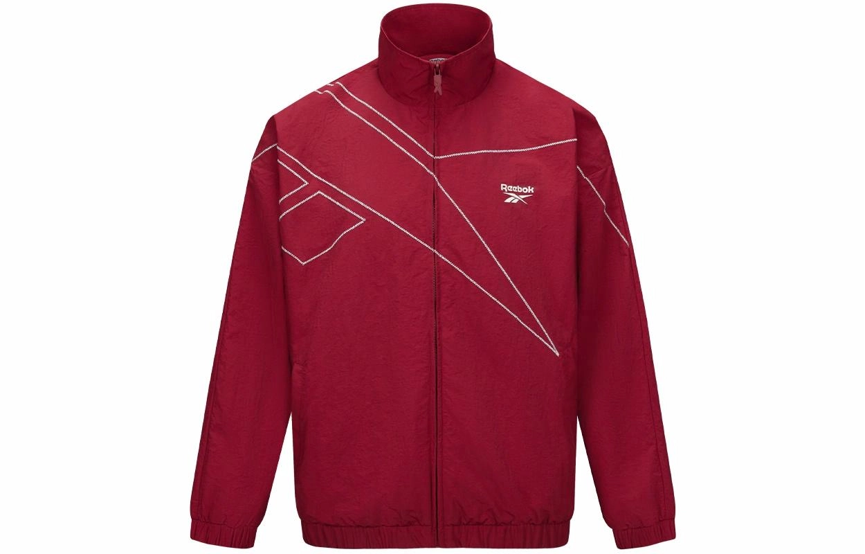Reebok