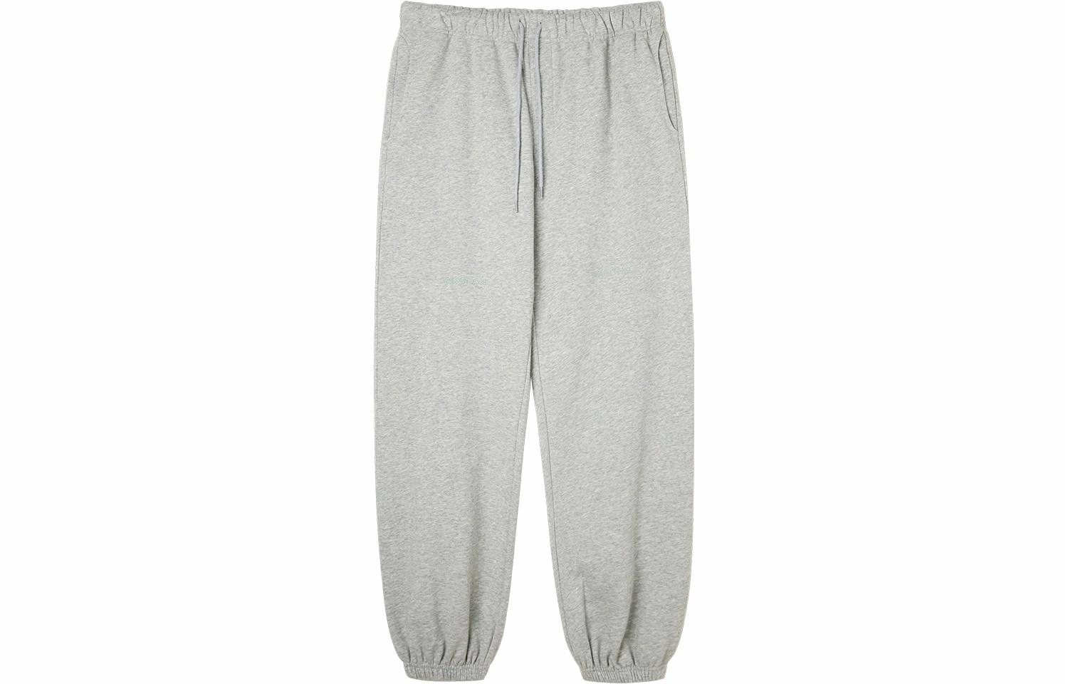 TIKIMOMOKA SS24