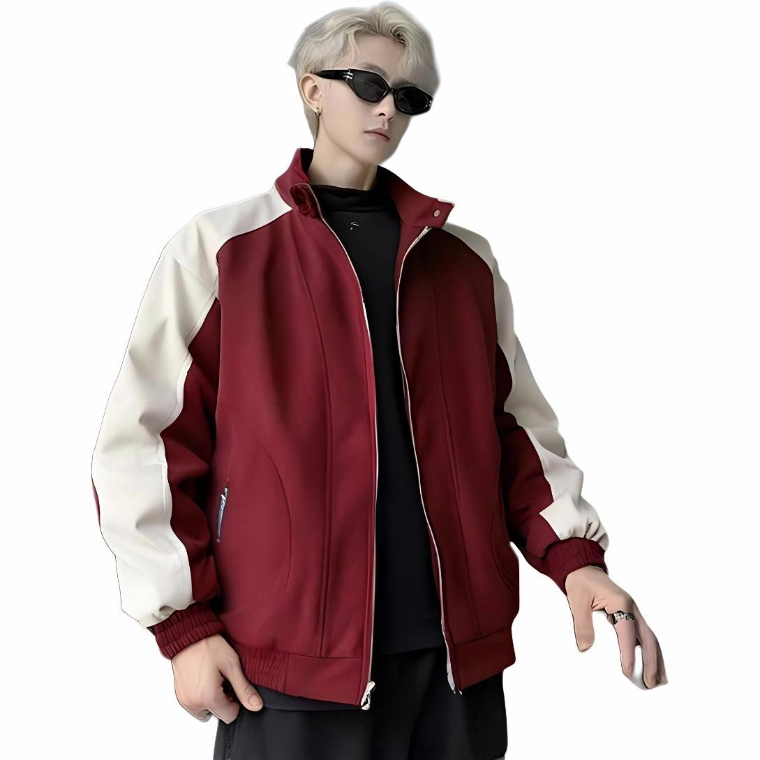 TONYKRZ
