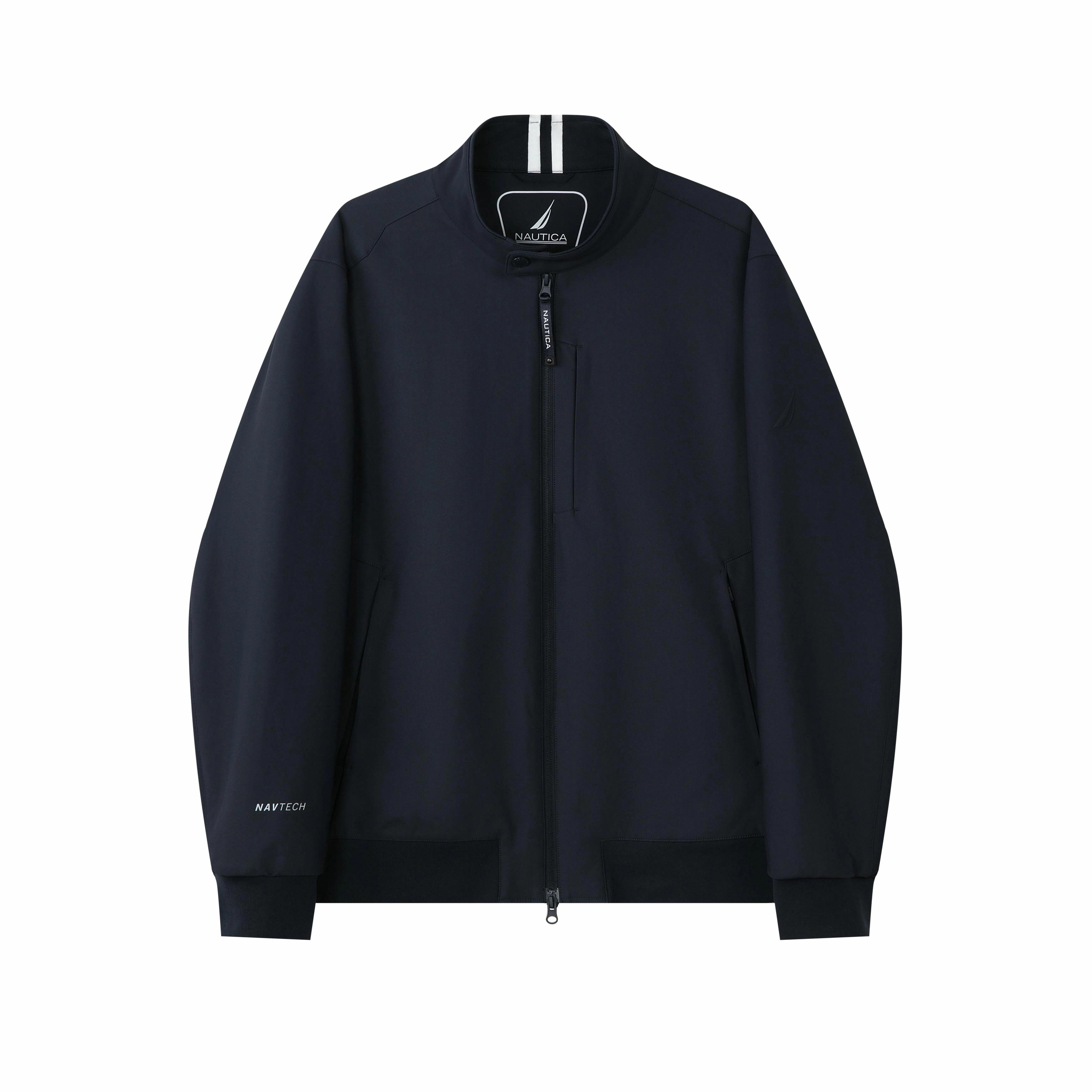 NAUTICA
