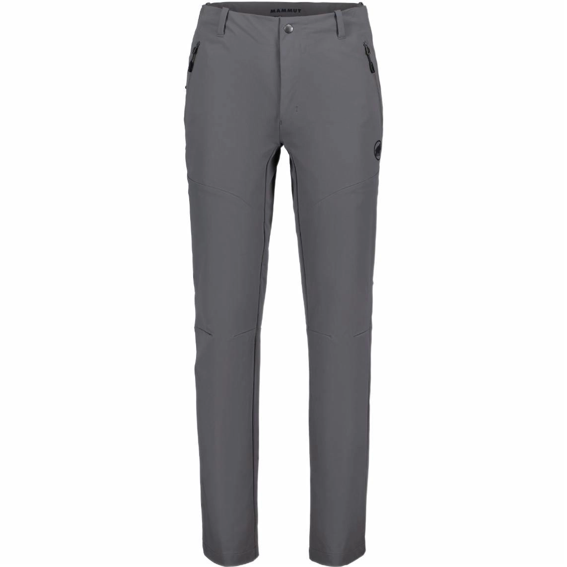 MAMMUT Trekkers