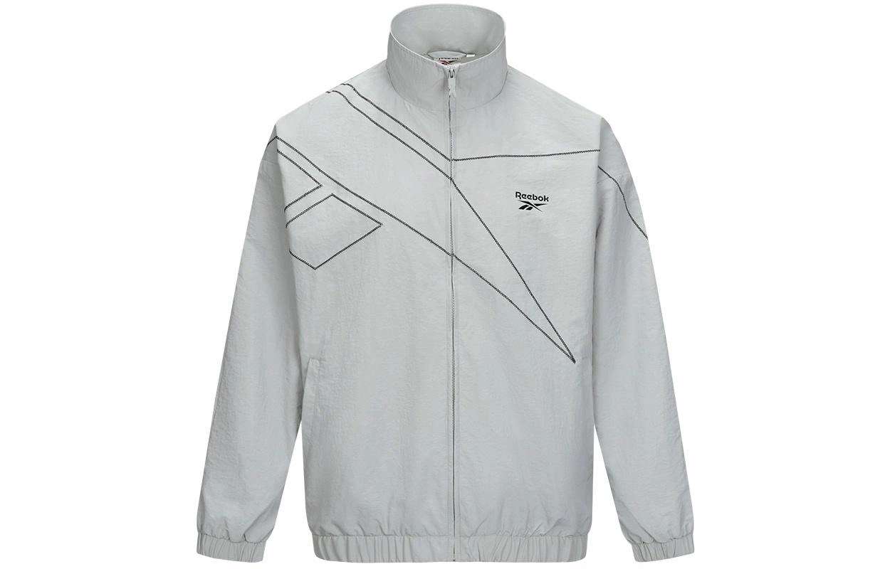 Reebok
