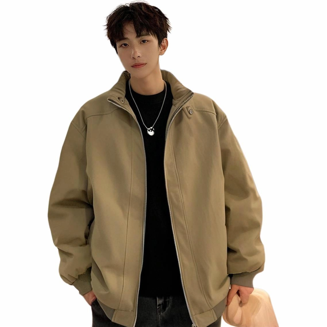 TONYKRZ